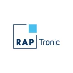 Instalator in tehnologie