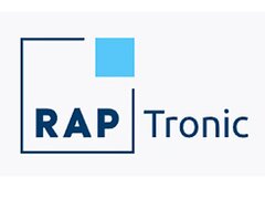 Instalator in tehnologie