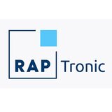 Instalator in tehnologie